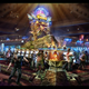 Image for article titled Dead Rising 2 Screenshots Shuffle Out